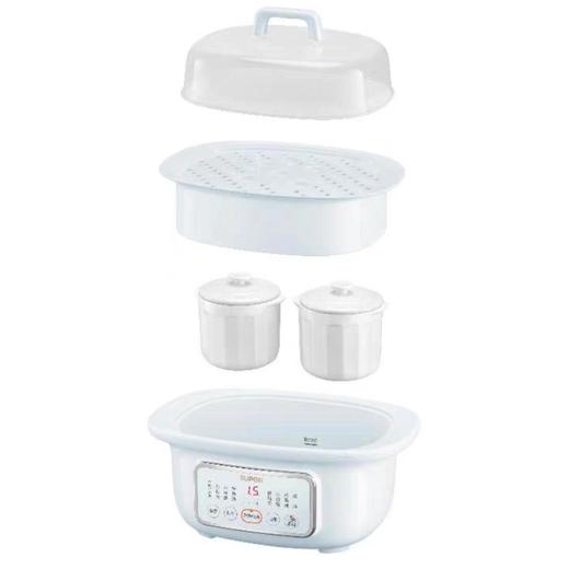 苏泊尔18YC57电炖盅 商品图1