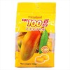 一百份 芒果果汁软糖 150g/袋 商品缩略图3