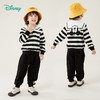 【迪士尼Disneybaby正品套装】男女童秋冬长袖套装 商品缩略图2