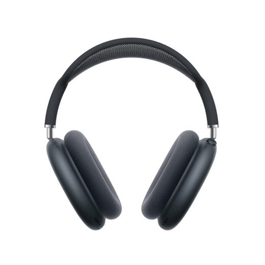 Apple AirPods Max（USB-C充电接口）2024款 商品图3