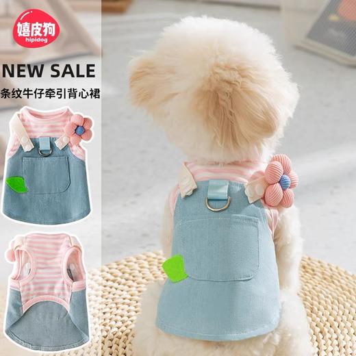 嬉皮狗系列产品 商品图0