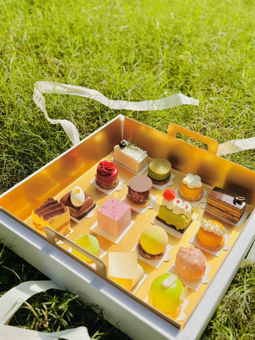 小甜甜 商品图9