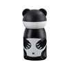 【掌心宠爱，MINI保温杯】网红高颜值熊猫保温杯 迷你可爱便捷 男女学生萌宠创意水杯-QQ 商品缩略图4