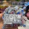开味来话梅手抓包 商品缩略图1