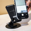 1024系列折叠手机支架 商品缩略图1