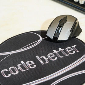 1024系列小号鼠标垫