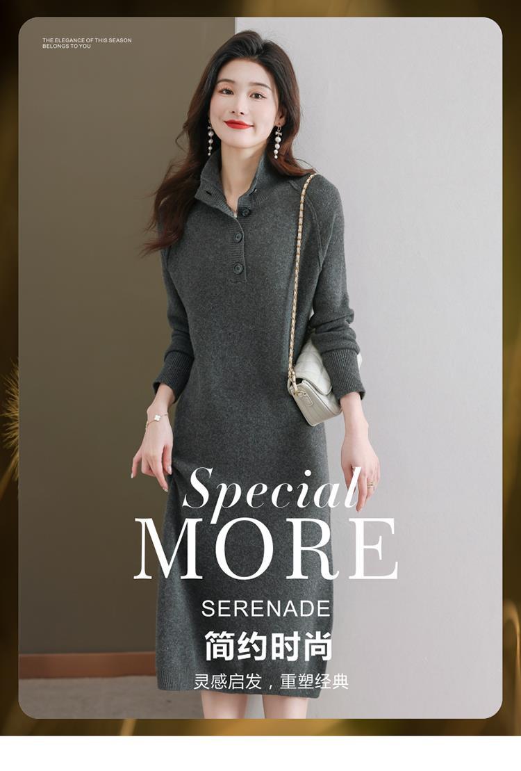 hm+RgvKtz9QaeQvmdimlfH1xEE7+idt7V3/C