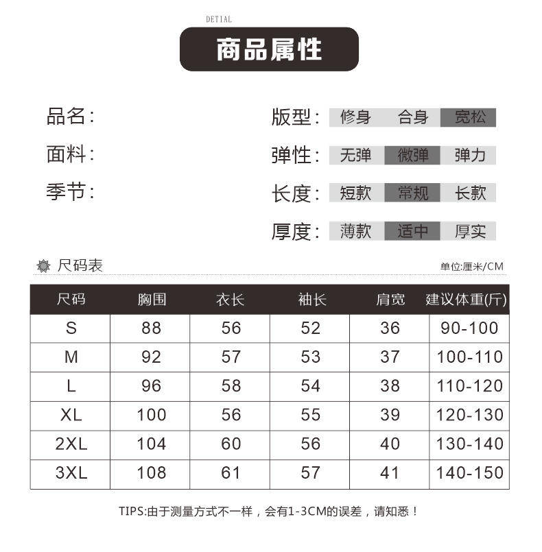 hm+RgvKtz9QaeQvmdimlfH1xEE/xidx0tqed