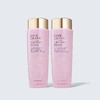 半价好折！雅诗兰黛Estee Lauder 粉水400ml*2瓶装 商品缩略图0