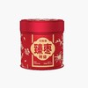 自营（山蒙海时）-三胖蛋臻枣红枣新疆特产罐装180g*2罐 商品缩略图0