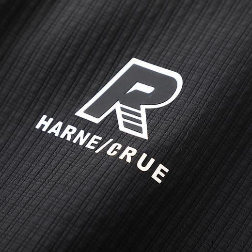 【特大码】【新款DPX】大依优型大码潮款棒球服领工装羽绒服鸭绒外套休闲胖子大码男休闲宽松加肥加大上衣 商品图4