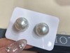 12-13mm澳白对珠 商品缩略图3