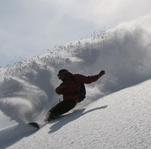 【北海道滑雪一日游】札幌手稻雪场・4小时中文教学｜单板／双板可选|雪具＋雪票＋雪场接送 商品图1