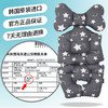 ecoaile怡可尔婴儿车透气四季垫推车安全座椅凉垫多用途宝宝坐垫E8XA2L02 E8XA2L03 E8XA2L06 E8XA2L07 商品缩略图4