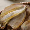 野生墨鱼干（带背板）（成都仓库-顺丰快递 ）|500g/袋，来自福建漳州，生产者：许智强【合作生产，公平贸易】 商品缩略图4
