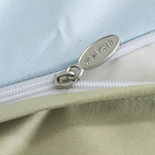 水星家纺 DH南风知意-四件套 商品图4