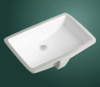 大信陶瓷盆5940系列 商品缩略图0