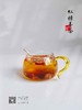 【江南六雨茶】红糖姜茶暖宫单独小包装180克 商品缩略图5