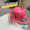 【把“绘画老师”请到家】儿童智能AI绘画机器人 专注儿童启蒙 一键使用 启蒙画画 写字 教学礼物~ 商品缩略图0