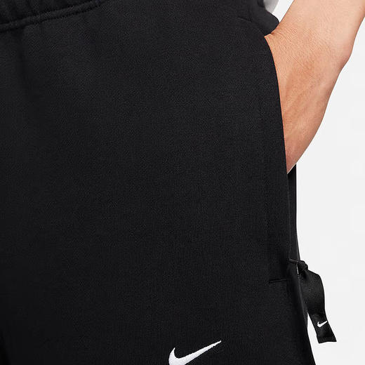 FN3343-010 商品图2