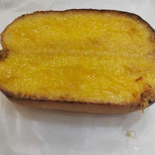 黄金烧片 商品图0