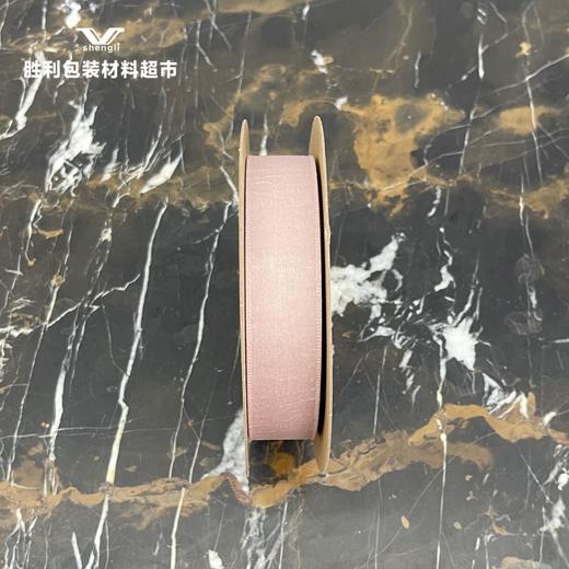 韩国丝带-绒面 商品图14