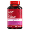 【保税仓】SCHIFF超级钙加镁加VD90粒 商品缩略图0