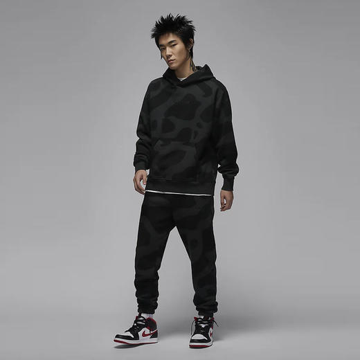 HF0044-045 商品图6