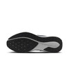 耐克（NIKE PEGASUS 41  耐克飞马男子*公路跑步鞋FQ1356-002 商品缩略图1