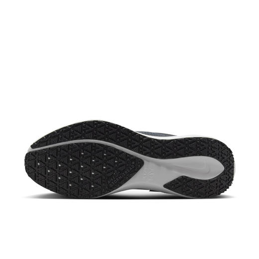 耐克（NIKE PEGASUS 41  耐克飞马男子*公路跑步鞋FQ1356-002 商品图1