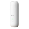 EraClean智能香薰机AM01 商品缩略图5