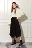 LNNNS 时尚百搭半裙 10782 商品缩略图1