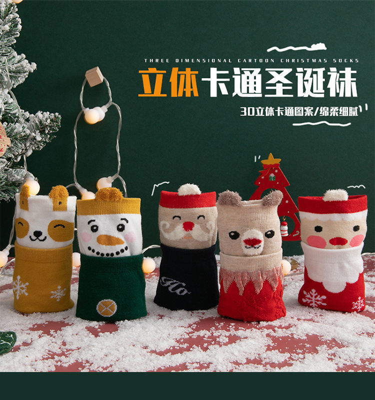 i22VifOtztSBuvrBbgyVeZLULK1jIS7lkAWG