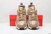 耐克NIKE JAM低帮运动休闲鞋FN0314-200男女鞋 商品缩略图6