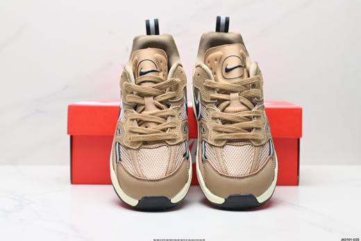 耐克NIKE JAM低帮运动休闲鞋FN0314-200男女鞋 商品图6