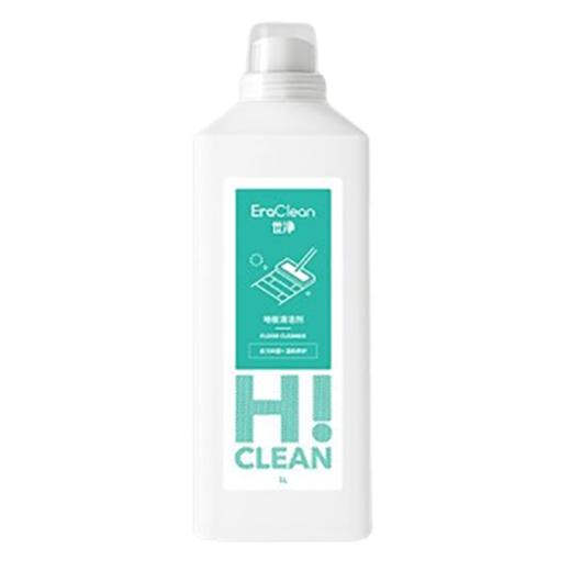 EraClean（世净）多功能浴室清洁剂450ml 商品图5