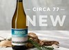 仙乐都色卡77霞多丽干白葡萄酒 2022 Xanadu Circa 77 Chardonnay 商品缩略图1