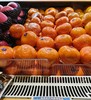 【亚欧超市】沃柑500g±50g/份 商品缩略图0