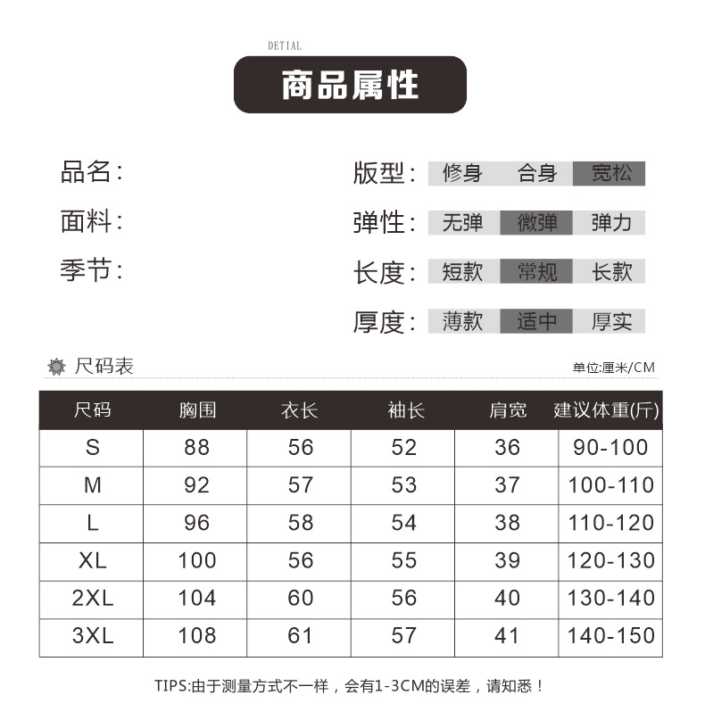 hm+RgvKtz9QaeQvmdimlfH1xEE/xidx0tqec