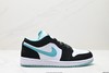 耐克乔丹AIR JORDAN 1 LOW低帮休闲运动板鞋FJ7219-441男女鞋 商品缩略图0