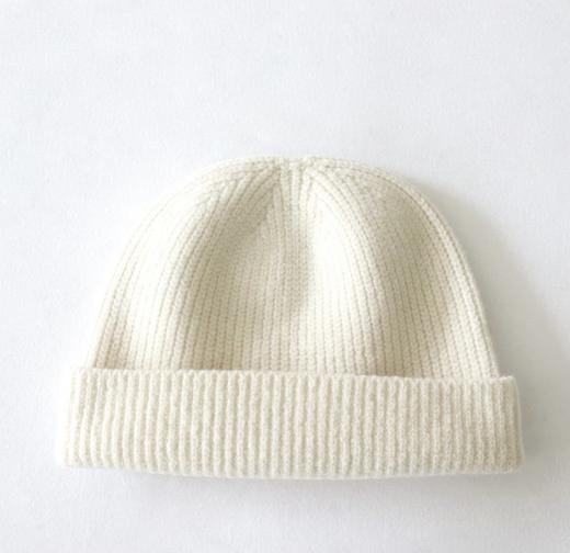 Rinen2色冷帽 商品图5