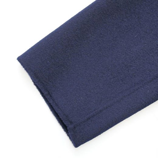 ME4D258麦克斯菲瑞女士休闲大衣 商品图4