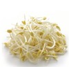 【亚欧超市】黄豆芽300g±50g 商品缩略图0