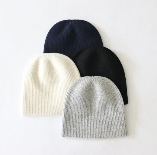 Rinen2色冷帽 商品图4