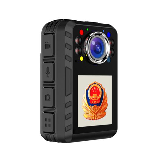 单机记录仪P2B 商品图8