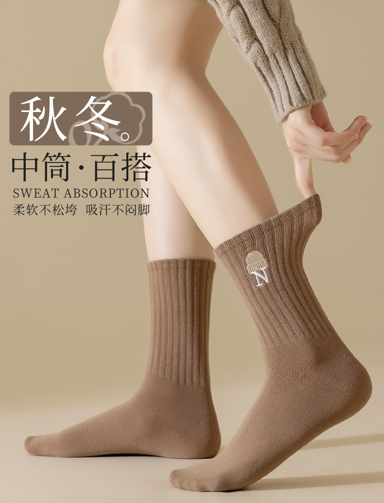 i22VifOtztSBuvrBbgyVeZLWLK1nISnn6LQA