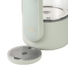 EJK1927GRN 电热开水瓶 商品缩略图6