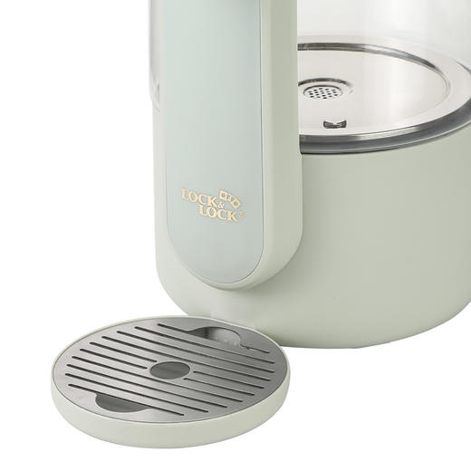 EJK1927GRN 电热开水瓶 商品图6