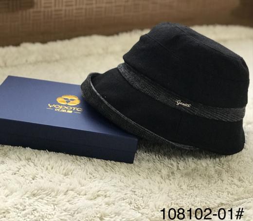 【优品堂】108102墨年 商品图1