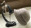 【优品堂】108102墨年 商品缩略图11